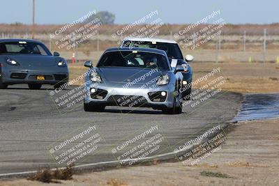 media/Nov-19-2023-Audi Club (Sun) [[f52b7b879d]]/C Group/Session 1 (Star Mazda)/